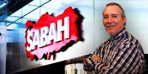 Okan Hoca’nın kadro şımarıklığı ve fantezisi
