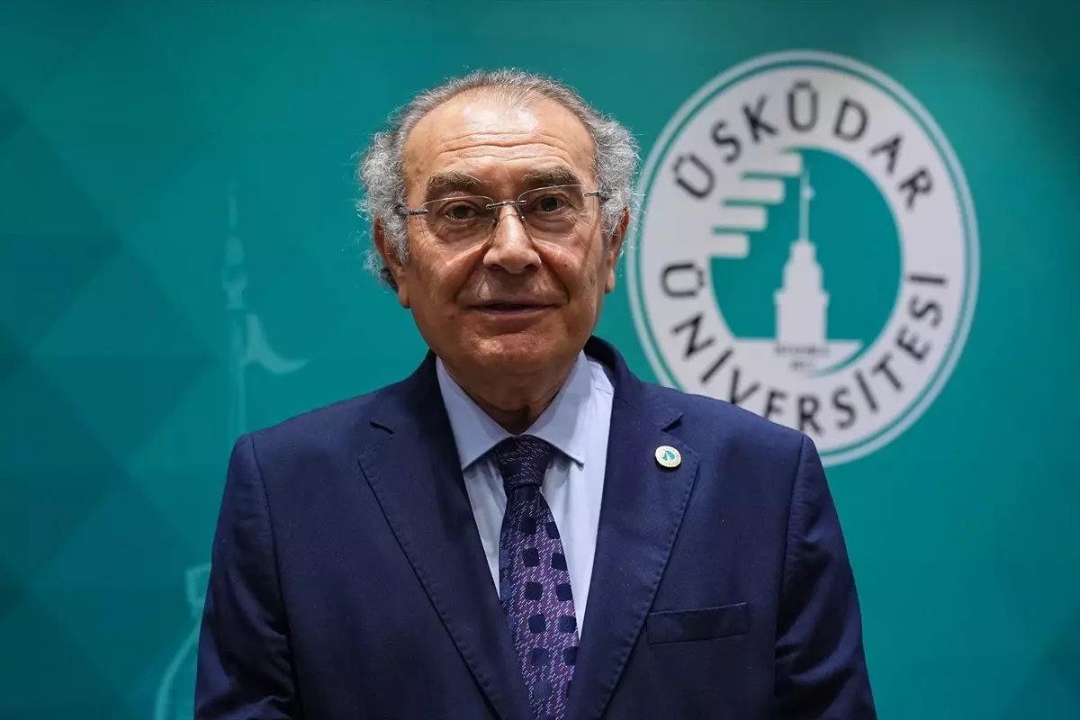 Gençlerin Sosyal Medya Paylaşımları ve Siber Zorbalık