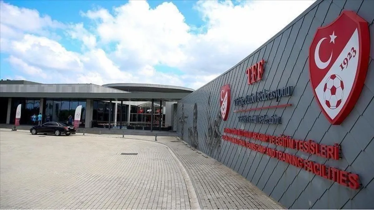 SON DAKİKA HABERİ: Riva’da dört büyükler zirvesi! Hacıosmanoğlu ile biraraya geldiler…