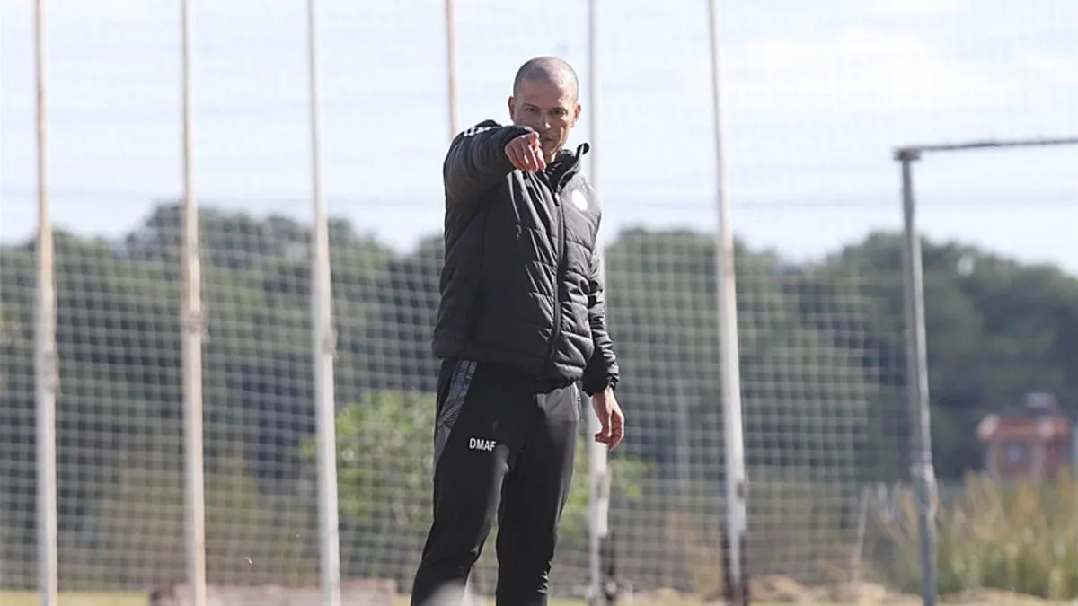 Antalyaspor, Süper Lig’de yarın Konyaspor’a konuk olacak
