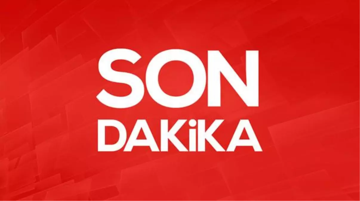 Balıkesir’de öğrenci servisi tırla çarpıştı! Ölü ve yaralılar var