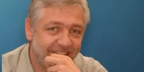 Tribünler G.Saray derbisi gibi seyretti maçı